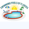 swimmingpoolsofflorida