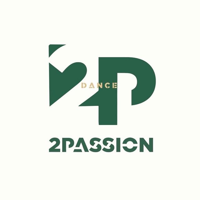 2PASSION Dance Studio