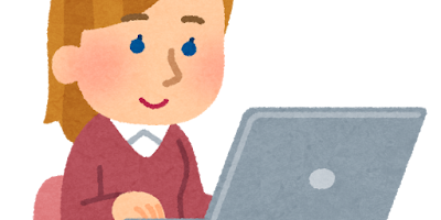 天外之筆 Virtutes