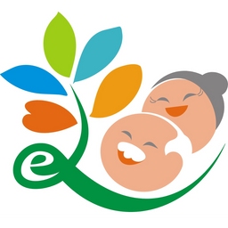 三民樂齡中心