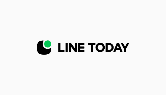 台灣白袍之光！林宜鴻醫師勇奪APACRS最佳論文第一名 近視雷射研究躍登國際舞台