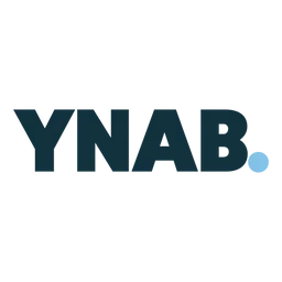 YNAB 免費試用 34 天