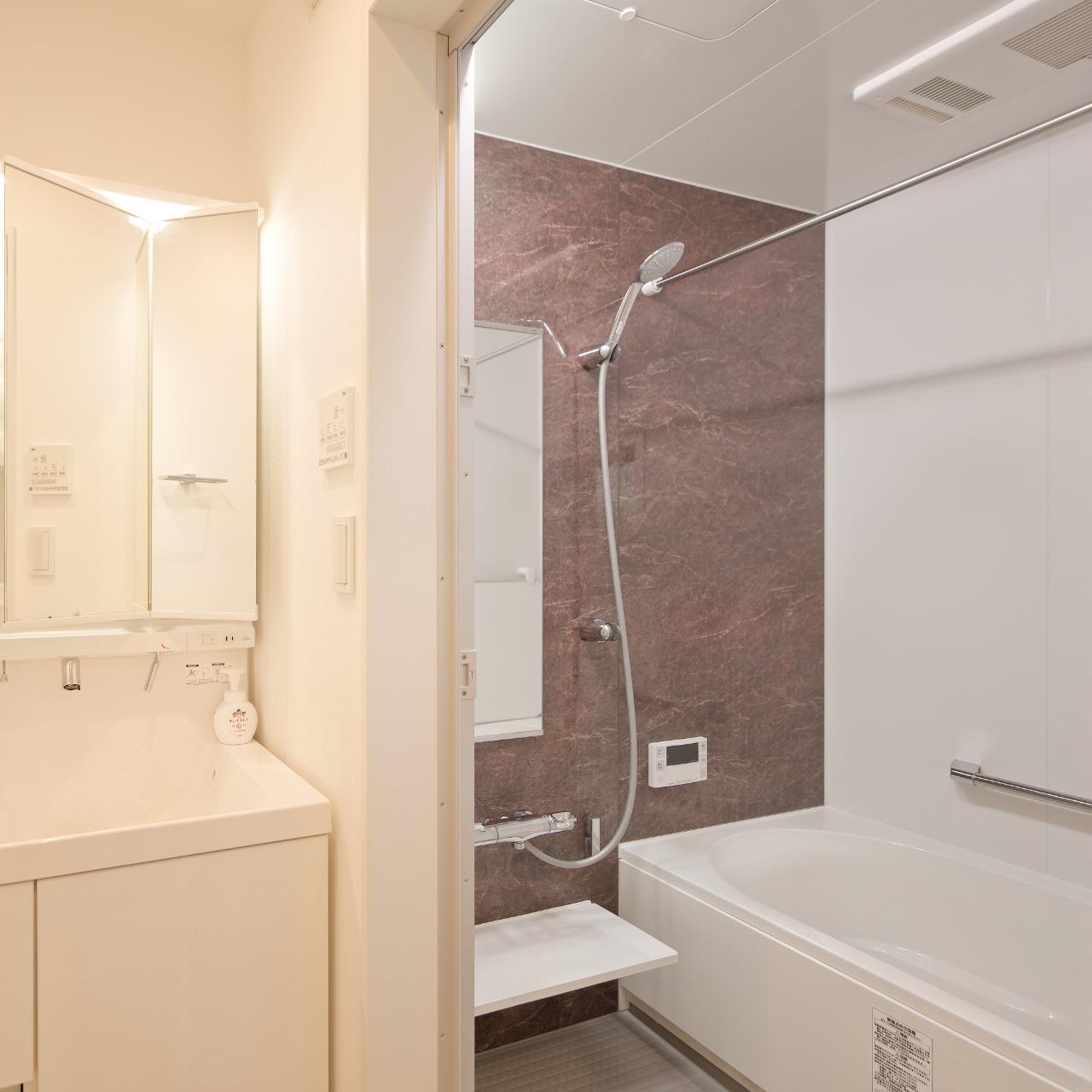 森．夢日本民宿