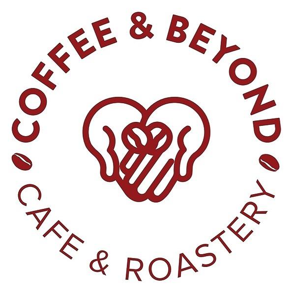 Coffee and Beyond Pekalongan