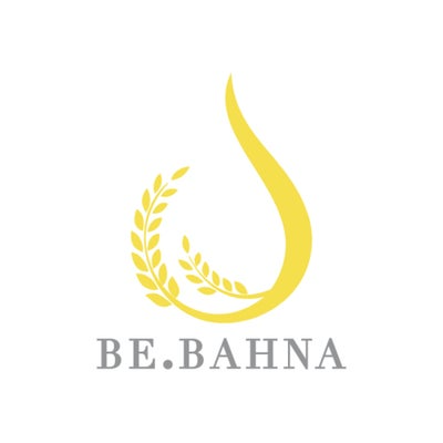 BE.BAHNA(比芭娜食品)