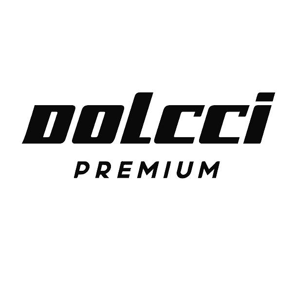 @dolccipremium