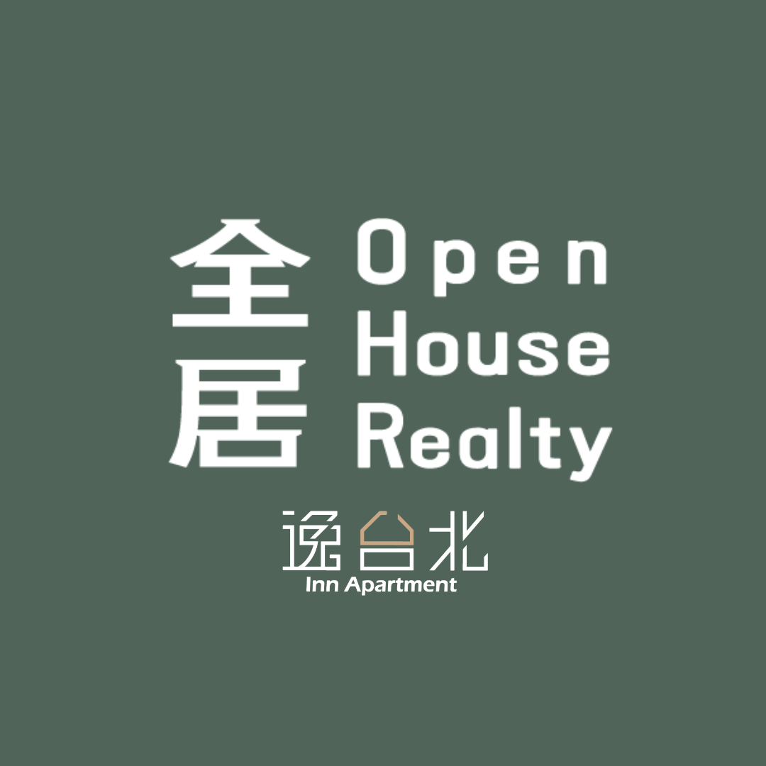 全居x逸台北