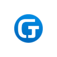 Healthcare Software Development Company - Glorium Technologies