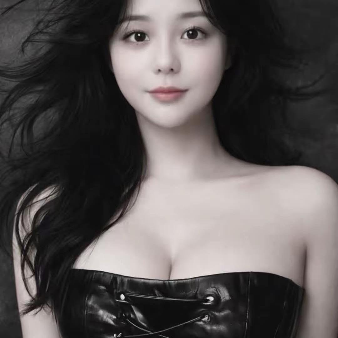 萌蒂貓🐈瘋開箱（YouTube)