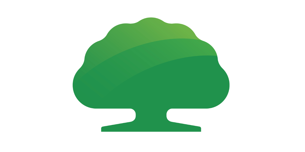 JDlife 2.再開-國泰證卷(送7-11 100商品卡)