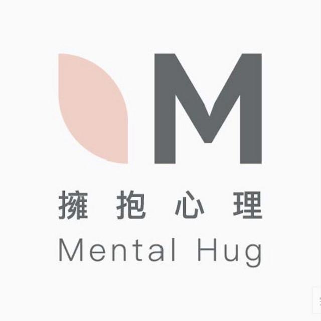 莊鄒夢蝶 Podcast 頻道主持人