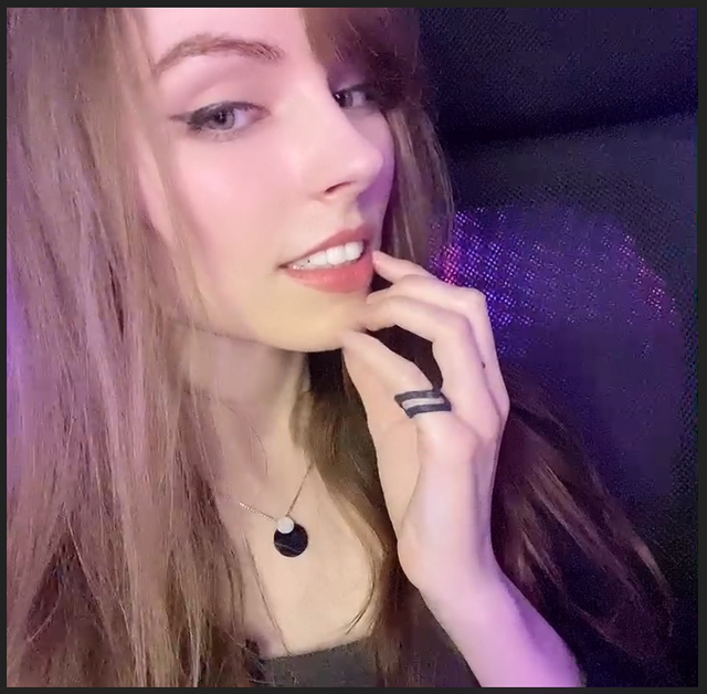 kiki9v