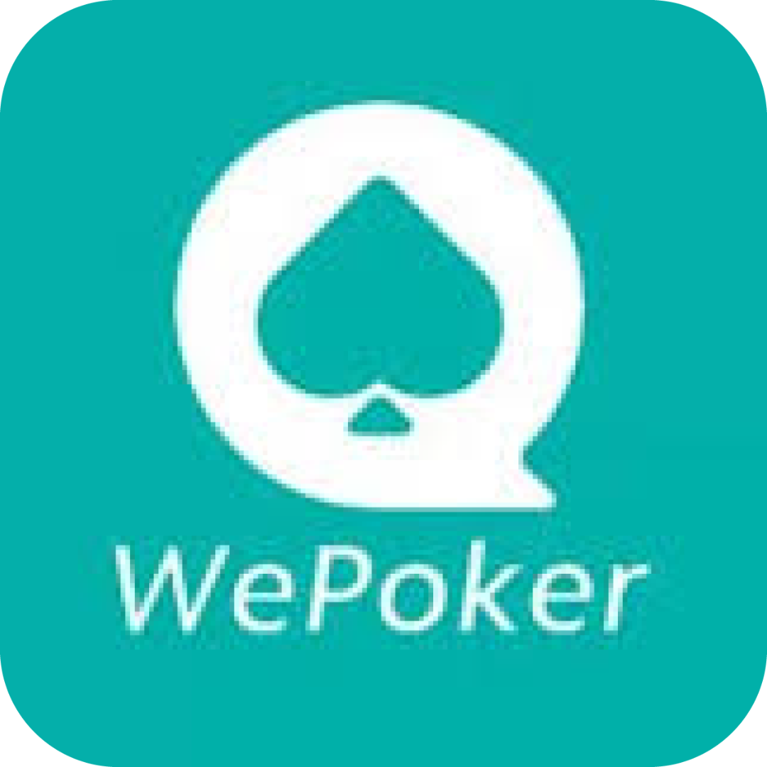 香港德撲圈 WhatsApp 客服