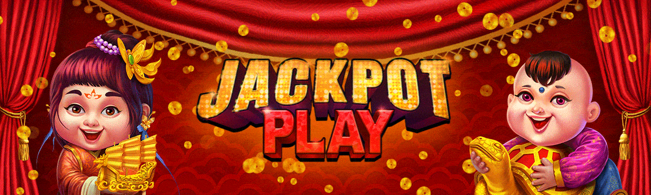 PG SOFT PGSoft คือผู้พัฒนาเกมมือถือระดับโลกที่ทุ่มเทให้กับการนำเสนอโซลูชั่นเกมมือถือที่น่าตื่นตาตื่นใจและไม่เคยมีมาก่อนบนแพลตฟอร์ม iOS, Android และ HTML5