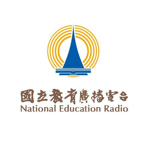 力齊 Lichi Live!聲音實驗現場 力齊