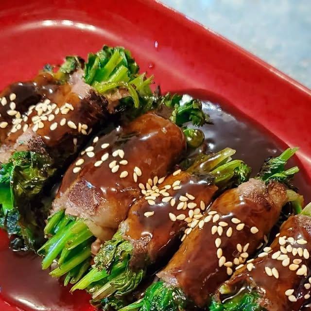 🇭🇰Jaycee暴龍媽@暴龍分享會