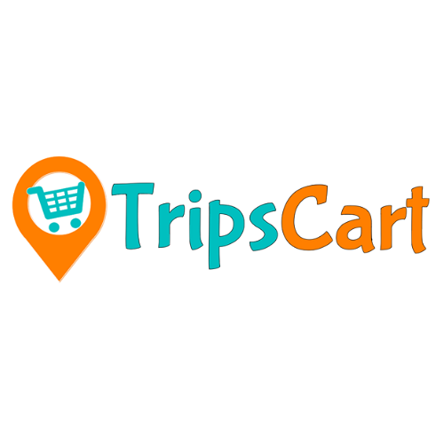 TripsCart