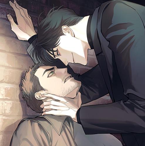 TaaRO C級哨兵備忘錄