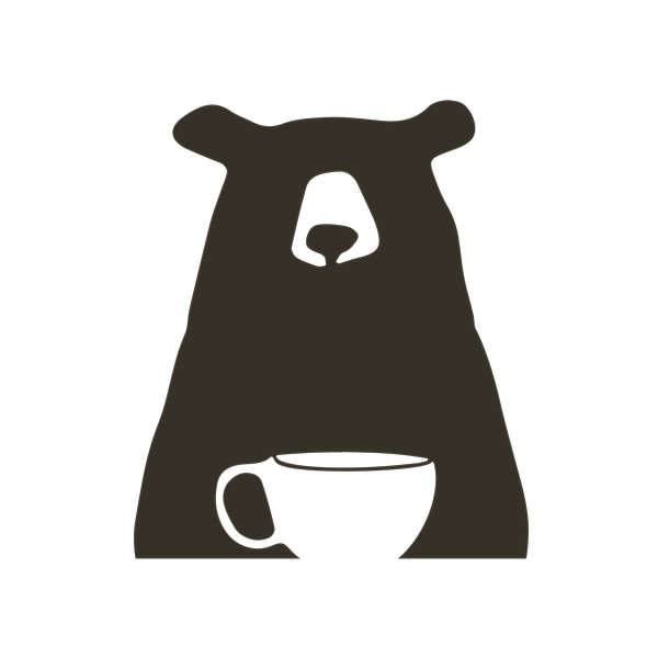 Bear's Cup