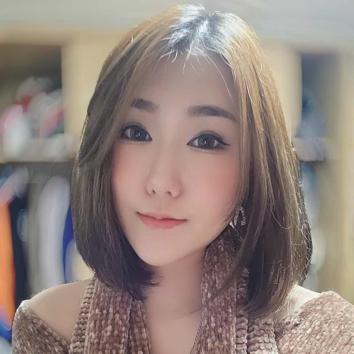 ♡Anna好物質感生活♡ | Instagram, Facebook, TikTok | Portaly