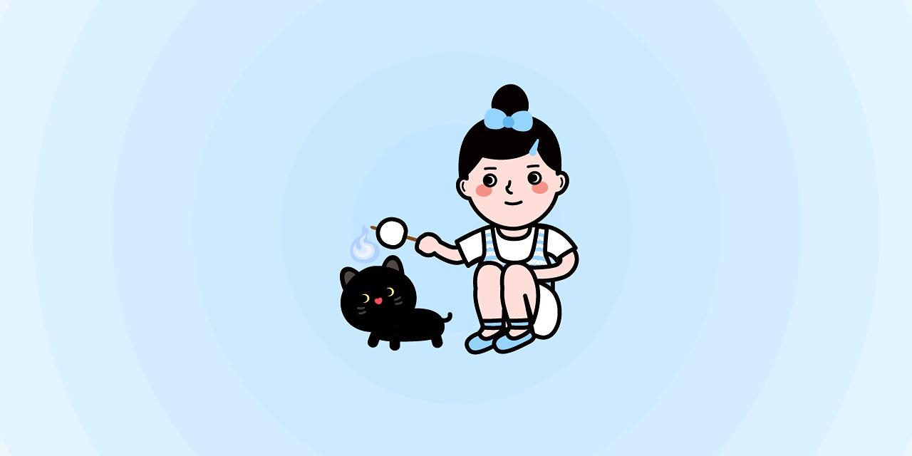 146小隻小資女｜數位工具 / 工作管理術