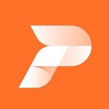派網 Pionex│幣圈新手推薦