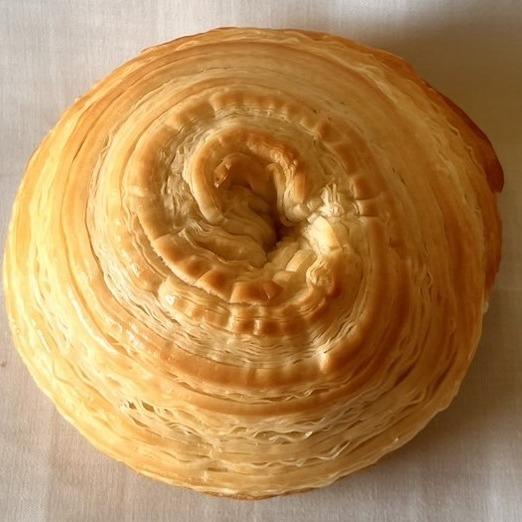 椪椪食品行-pengbread