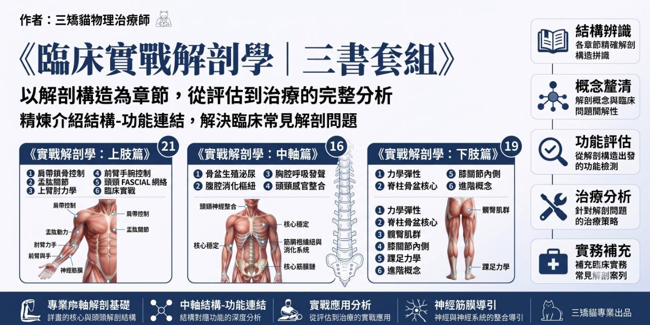 「2026 最新版｜臨床最高標準」