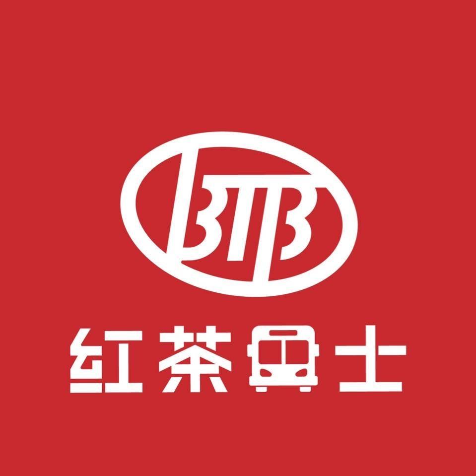 呈盈創意MCN機構