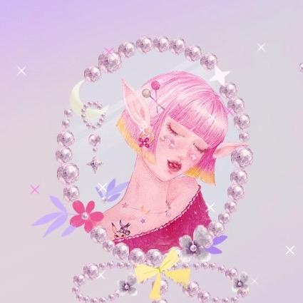 ꧁🤍꧂ 燕子