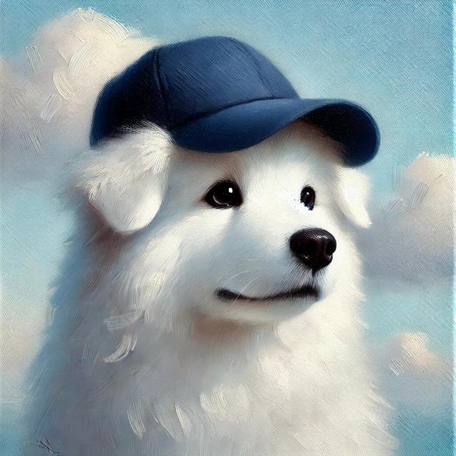 Ido