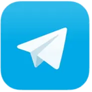 麻豆國際版Telegram