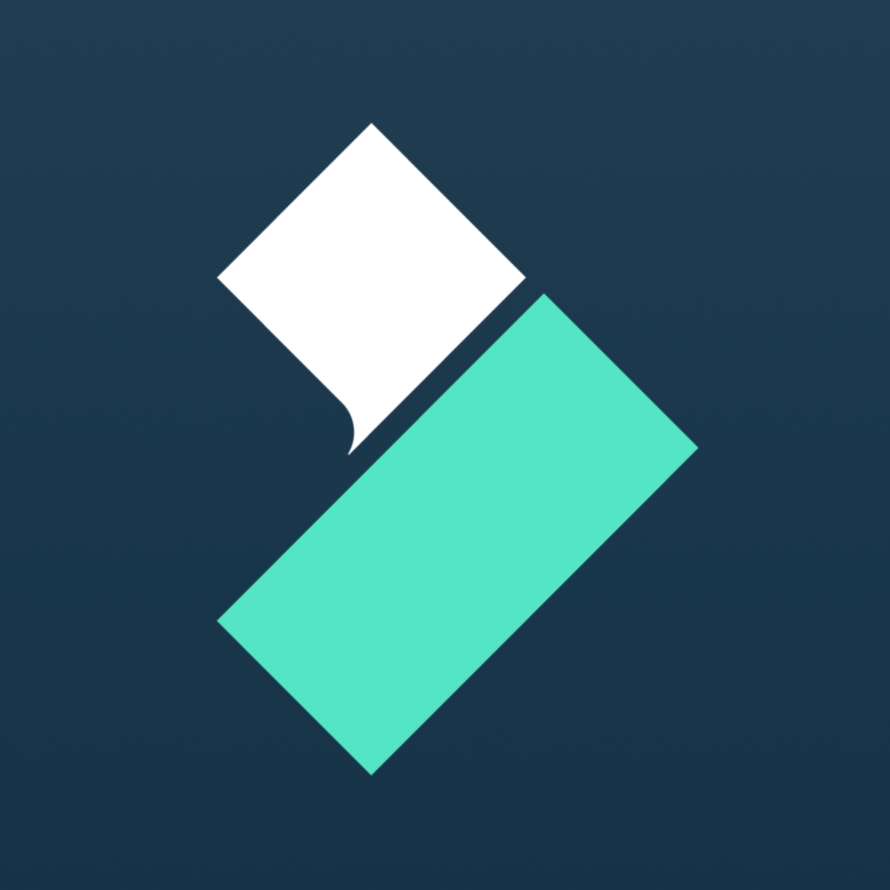 Steven Tseng｜軟式生活 Filmora