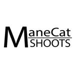 Manecat Shoots