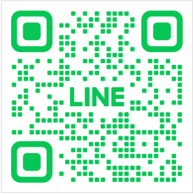 Line官方帳號