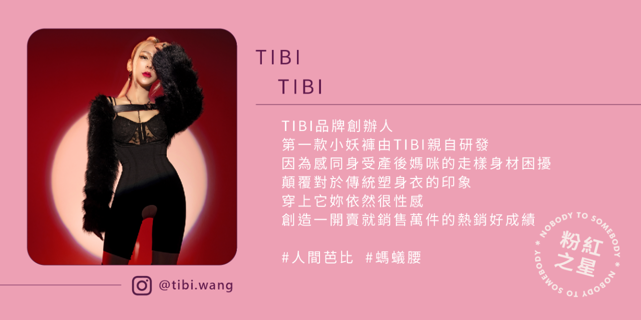 粉紅網樞 PINKLINK