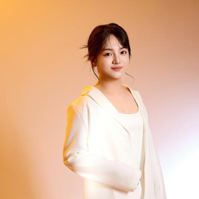 喜真老師｜氣場調頻與命相諮詢