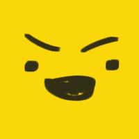 覺醒研究所 七頭