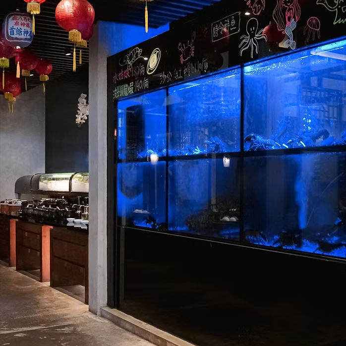 食通台南🍽️美食平台|跟住我𝑱𝒂𝒚鍾意食好嘢😋