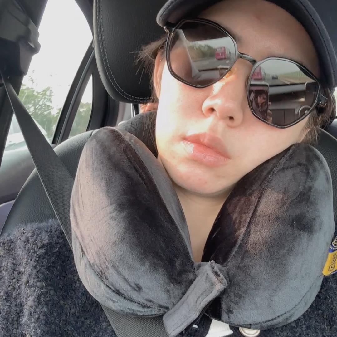 汀尼扣Nicole