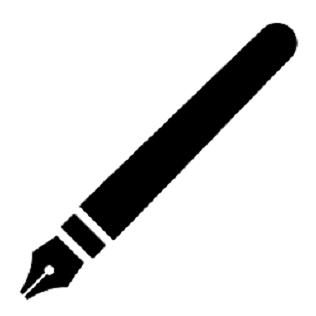 AO3