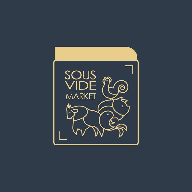 餓貳市場｜從戶外餐桌走進日常飯桌