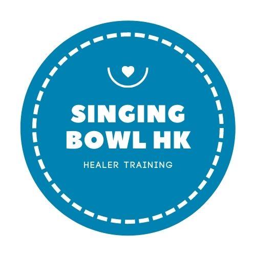 Singing Bowl HK