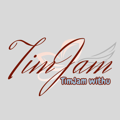 TingJam · 一起聽見