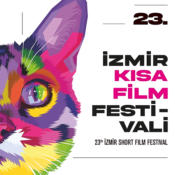 @izmirkisafilmfestivali