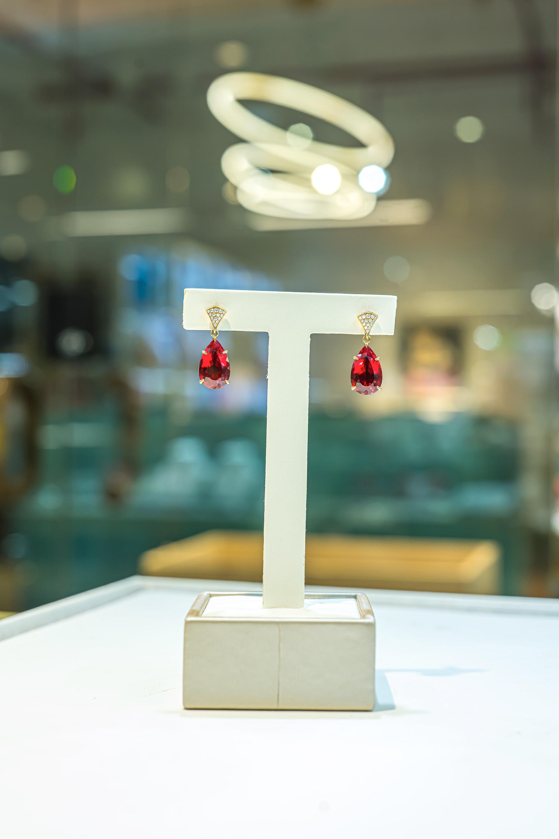 🥇NEC19 🎖 水晶顯化創造人 Creator