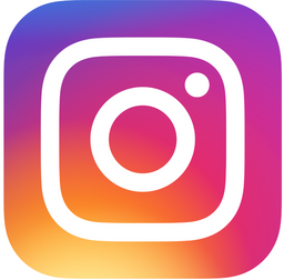 思哲Instagram