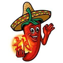 DOWNLOAD APK CABEWIN77 ANTI NAWALA