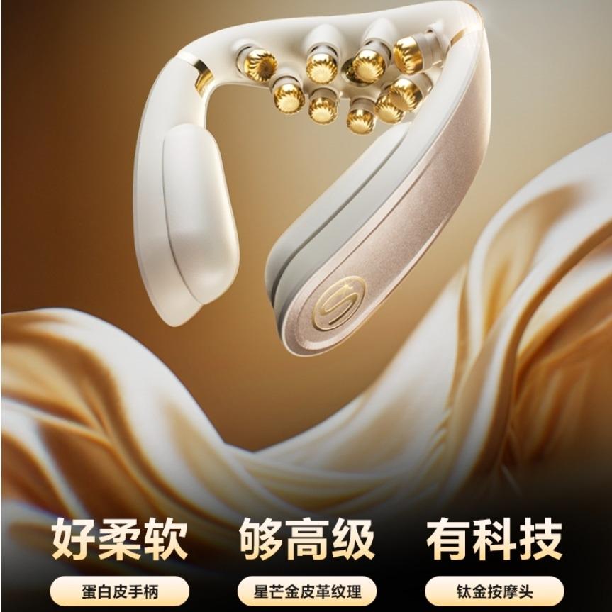 忠瀚一家人｜安心好物分享