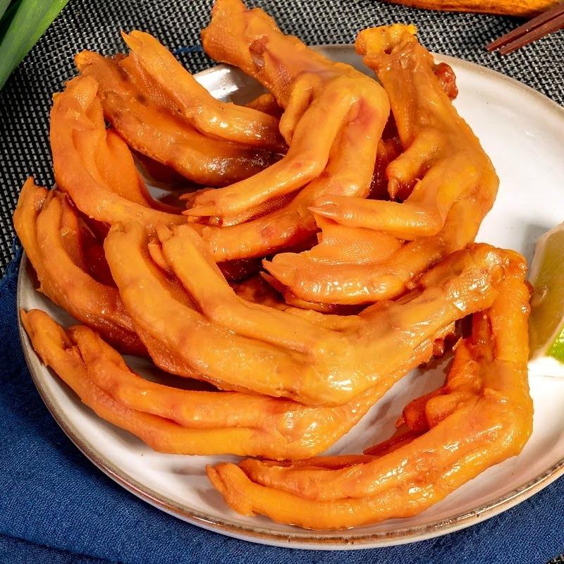 高雄888燻茶鵝  高雄燻茶鵝 高雄燻茶鴨 高雄滷味